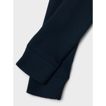 LMTD Rib Leggings Fayle Dark Sapphire